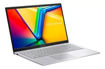 Laptop Asus Vivobook X1504za 15.6 Fhd I5 512gb 8gb W11 Home