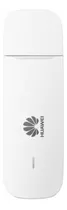 Modem Huawei E3531 Branco