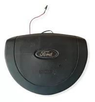 Vendo Air Bag (bolsa De Aire) - Ford Ecosport 207