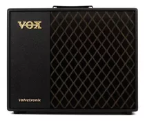 Vt100x Combo Guitarra 100w