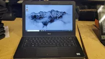 Dell Latitude 3380 Para Educación