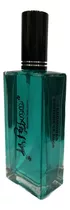 Perfume 100 Ml Sensualidad Gay Feromonas Xxx