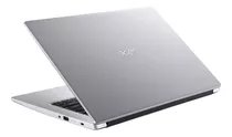 Notebook Acer A114-33 Tela 14  64/4 Gb Intel Celeron 