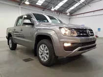 Amarok Comfortline 2.0 Tdi 180 Cv 4x2 Sr