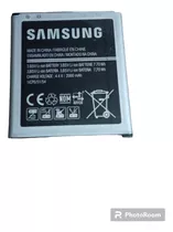 Se Vende Bateria Moto C Plus Y Samsung J2 Una Nueva,usada 