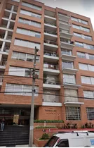 Apartaestudio En Arriendo En Bogotá Cedritos. Cod 60688