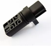 Sensor De Levas Nissan Sentra Sunny Ad Almera Xtrail Frontie