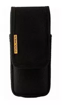 Funda Porta Celular Mediano Para Cinturon Toolmen T71 140mm