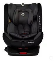 Autoasiento Bebe Bebesit Saturn Portabebe Silla Niños Carro