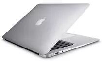 Apple Macbook Pro - 13.3 Retina - Core I5 - 8gb - 256gb Ssd