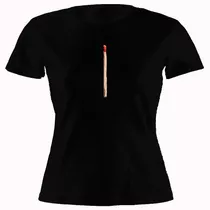 Remera De Mujer Algodón Estampada Rammstein Album 2019 Rock