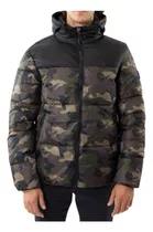 O'neill Jasper Campera