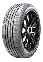 Neumático Roadx 215/65r16 Rxmotion H12 98h