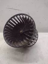 Ventilador Ar Forçado 9131081233 Escort 