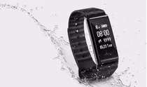 Pulsera Deportiva Huawei Color Band A2 