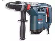 Martillo Rotopercutor Bosch Gbh 4-32 Dfr