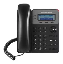 Grandstream Gxp1610 Telefone Ip Homologação: 21001709452