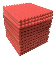 Pacote De Presente De 12 Noise Acoustic Foam Studios 1