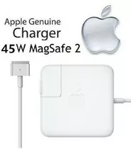 Cargador Magsafe 2 Apple 45w Macbook Air 11 13 A1436 A1466