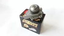 Bomba Agua Rover  200 - 214 - 414 - 216 - 416  Motor 14k 16k