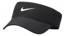 Visera Golf  Nike Dri Fit Ace Visor I The Golfer Shop