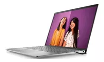 Notebook Dell Inspiron 5320 Core I5 12th 8gb 256ssd