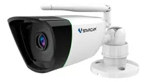 Camara Ip Wifi Inalambrica Exterior Hd Seguridad Vstarcam