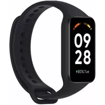 Xiaomi Redmi Smart Band 2 Pulsera Inteligente Reloj