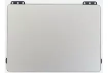 Trackpad Touchpad Para Macbook Air A1466 2012 / A1369 2011