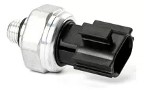 42cp8-9 Presostato Sensor Aire Acondicionado Automotriz