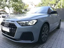 Audi A1 35 Tfsi 150cv Llantas + Techo 2021 Patentado 2023 