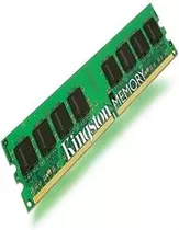 Kingston Technology Valueram 16 Gb 1600 Mhz Ddr3l Pcecc Reg