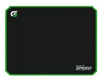 Mousepad Speed Pro Gaming 43,5cm X 35,5cm