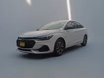 Chevrolet Cavalier 2023