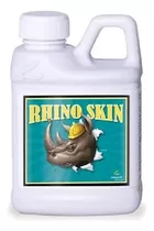 Fertilizante Rhino Skin 250ml Advanced Nutrients Silicio