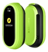 Mi Band 8 Running Pods Accesorio Original 