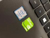 Notebook Acer Geforce 920m 8gb Ram Core I5 Ssd 240gb