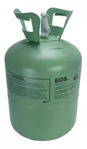Gás Refrigerante R22 Eos 13.6kg  - Promoção 