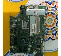 Placa Mãe Acer Aspire A515-41g 1480 Com Defeito