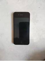 iPhone 4 S  Model A1387 Não Funciona 