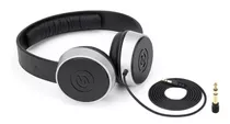 Samson Sr450 Auriculares Cerrados Para Monitoreo