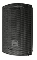 Parlante Jbl Max 12 Portátil Con Bluetooth  Negro 220v-240v
