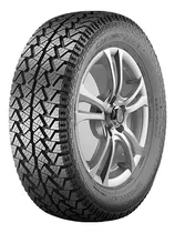 Neumatico Chengshan Csc-302 A/t M+s 102h 225/65r17