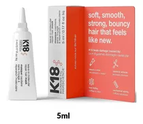 K18 Hair Mask 5ml