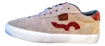 Zapatillas Raven Rich Skate , Urbano 