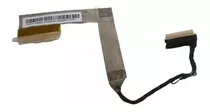 Cable Flex Notebook Asus 1201n 1422-00sl000 1201hab