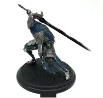 Action Figure Dark Souls Artorias The Abysswalker Sculpt
