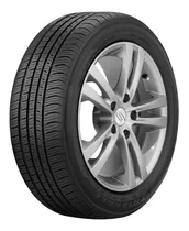 Neumático Triangle Advantex Tc101 P 195/55r15 85 V