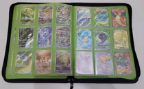 Master Set Pokémon 151 English 394 Cards + Mew Metal