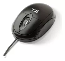 Mouse Mini Pisc  1807